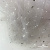 Сетка Фатин Глитер Спейс, 12 (+/-5) гр/м2, шир.150 см, 122/туман - купить в Туле. Цена 200.04 руб.