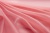 Капрон с утяжелителем 16-1434, 47 гр/м2, шир.300см, цвет 22/дым.розовый - купить в Туле. Цена 150.40 руб.