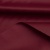 Курточная ткань Дюэл (дюспо) 19-2024, PU/WR/Milky, 80 гр/м2, шир.150см, цвет бордовый - купить в Туле. Цена 141.80 руб.