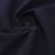 Ткань костюмная Picasso bonding (Пикачу), 285 гр/м2, шир.150см, цвет темно-синий - купить в Туле. Цена 384.19 руб.
