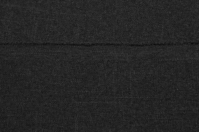 Ткань костюмная 25388 2007, 207 гр/м2, шир.150см, цвет серый - купить в Туле. Цена 353.07 руб.
