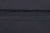 Костюмная ткань с вискозой "Флоренция" 19-4014, 195 гр/м2, шир.150см, цвет серый/шторм - купить в Туле. Цена 458.04 руб.