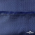 Ткань подкладочная жаккард XD-P1431, 62 (+/-5) гр./м2, 100% п/э, 148 см, 19-3921, цв. т.синий - купить в Туле. Цена 107.80 руб.