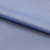 Поли понж (Дюспо) 16-4020, PU/WR, 65 гр/м2, шир.150см, цвет голубой - купить в Туле. Цена 82.93 руб.