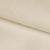 Ткань подкладочная Таффета 12-0804, антист., 53 гр/м2, шир.150см, цвет молоко - купить в Туле. Цена 62.37 руб.