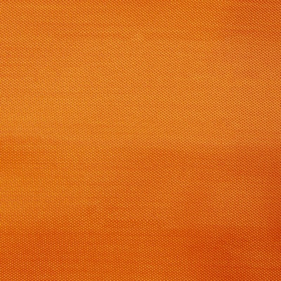 Ткань подкладочная Таффета 16-1257, 48 гр/м2, шир.150см, цвет оранжевый - купить в Туле. Цена 54.64 руб.