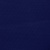 Ткань подкладочная Таффета 19-4027, антист., 53 гр/м2, шир.150см, цвет т.синий - купить в Туле. Цена 57.16 руб.