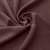 Ткань костюмная габардин Меланж,  цвет коньяк/6241В, 172 г/м2, шир. 150 - купить в Туле. Цена 296.19 руб.