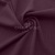 Ткань костюмная габардин Меланж,  цвет вишня/6207В, 172 г/м2, шир. 150 - купить в Туле. Цена 296.19 руб.