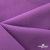 Ткань костюмная Зара, 92%P 8%S, Violet/Фиалка, 200 г/м2, шир.150 см - купить в Туле. Цена 325.28 руб.