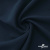 Ткань костюмная Пикассо HQ, 94%P 6%S, 19-4109/Темно-синий - купить в Туле. Цена 256.91 руб.