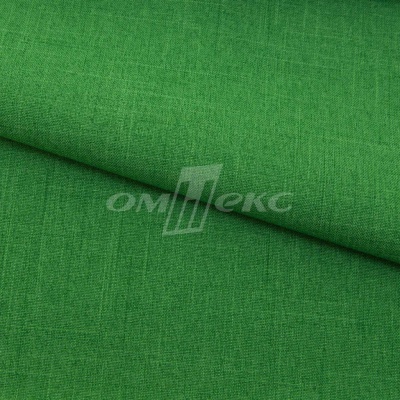 Ткань костюмная габардин Меланж,  цвет зеленый/6252В, 172 г/м2, шир. 150 - купить в Туле. Цена 284.20 руб.