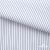 Ткань сорочечная Ронда, 115 г/м2, 58% пэ,42% хл, шир.150 см, цв.4-синяя, (арт.114) - купить в Туле. Цена 306.69 руб.