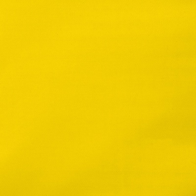 Ткань подкладочная "EURO222" 13-0758, 54 гр/м2, шир.150см, цвет жёлтый - купить в Туле. Цена 73.32 руб.