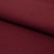 Ткань смесовая для спецодежды "Униформ" 19-1725, 200 гр/м2, шир.150 см, цвет бордовый - купить в Туле. Цена 138.73 руб.