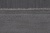 Костюмная ткань с вискозой "Флоренция", 195 гр/м2, шир.150см, цвет св.серый - купить в Туле. Цена 491.97 руб.