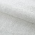Трикотажное полотно, Сетка с пайетками,188 гр/м2, шир.140 см, цв.-белый/White (42) - купить в Туле. Цена 454.12 руб.