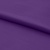Ткань подкладочная Таффета 17-3834, антист., 53 гр/м2, шир.150см, цвет фиолетовый - купить в Туле. Цена 62.37 руб.