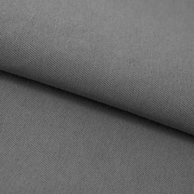 Ткань смесовая для спецодежды "Униформ" 17-1501, 200 гр/м2, шир.150 см, цвет серый - купить в Туле. Цена 159.03 руб.