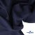 Ткань костюмная "Остин" 80% P, 20% R, 230 (+/-10) г/м2, шир.145 (+/-2) см, цв 8 - т.синий - купить в Туле. Цена 380.25 руб.
