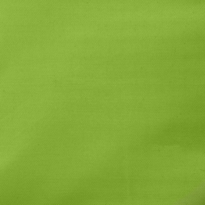 Ткань подкладочная Таффета 15-0545, 48 гр/м2, шир.150см, цвет салат - купить в Туле. Цена 54.64 руб.