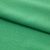 Ткань костюмная габардин "Меланж" 6103А, 172 гр/м2, шир.150см, цвет трава - купить в Туле. Цена 299.21 руб.
