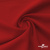 Ткань костюмная Picasso HQ (Пикачу), 240 гр/м2, шир.150см, цвет красный - купить в Туле. Цена 316.43 руб.