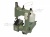 JJREX GK-9-2 Мешкозашивочная швейная машина - купить в Туле. Цена 8 074.01 руб.