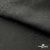 Ткань подкладочная Жаккард YP1416707, 90(+/-5) г/м2, шир.145 см, черный - купить в Туле. Цена 241.46 руб.