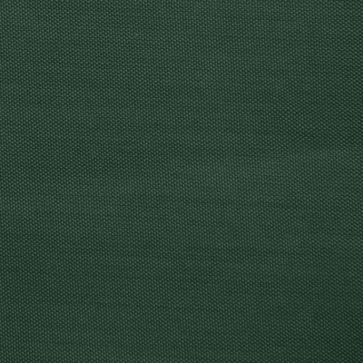 Ткань подкладочная Таффета 19-5917, антист., 53 гр/м2, шир.150см, дубл. рулон, цвет т.зелёный - купить в Туле. Цена 67.06 руб.