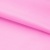 Ткань подкладочная Таффета 15-2215, антист., 53 гр/м2, шир.150см, цвет розовый - купить в Туле. Цена 62.37 руб.