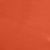 Ткань подкладочная "EURO222" 16-1459, 54 гр/м2, шир.150см, цвет оранжевый - купить в Туле. Цена 74.07 руб.