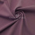 Ткань костюмная габардин "Меланж" 6115А, 172 гр/м2, шир.150см, цвет пепел.роза - купить в Туле. Цена 284.20 руб.