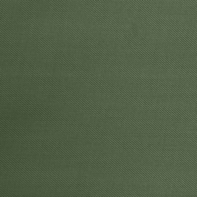 Ткань подкладочная Таффета 19-0511, антист., 54 гр/м2, шир.150см, цвет хаки - купить в Туле. Цена 60.40 руб.