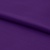 Ткань подкладочная Таффета 19-3748, антист., 53 гр/м2, шир.150см, цвет т.фиолетовый - купить в Туле. Цена 57.16 руб.
