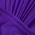 Бифлекс плотный col.603, 210 гр/м2, шир.150см, цвет фиолетовый - купить в Туле. Цена 659.92 руб.