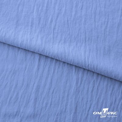 Ткань "Марлен", 14-4115, 170 г/м2 ш.150 см, цв-голубой кашемир - купить в Туле. Цена 217.67 руб.