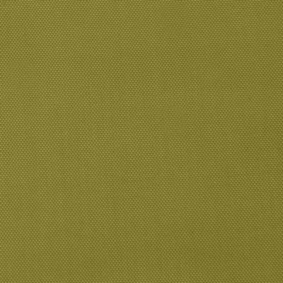 Ткань подкладочная Таффета 17-0636, антист., 53 гр/м2, шир.150см, цвет оливковый - купить в Туле. Цена 57.16 руб.