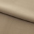Костюмная ткань с вискозой "Меган" 18-1015, 210 гр/м2, шир.150см, цвет кофе милк - купить в Туле. Цена 380.91 руб.