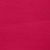 Ткань подкладочная Таффета 17-1937, антист., 53 гр/м2, шир.150см, цвет т.розовый - купить в Туле. Цена 57.16 руб.