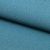 Костюмная ткань с вискозой "Бриджит" 19-4526, 210 гр/м2, шир.150см, цвет бирюза - купить в Туле. Цена 524.13 руб.