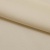Костюмная ткань с вискозой "Бриджит" 11-0107, 210 гр/м2, шир.150см, цвет бежевый - купить в Туле. Цена 570.73 руб.