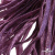 Шнурки #107-01, плоские 130 см, цв.розовый металлик - купить в Туле. Цена: 35.45 руб.