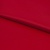 Ткань подкладочная "EURO222" 19-1557, 54 гр/м2, шир.150см, цвет красный - купить в Туле. Цена 73.32 руб.