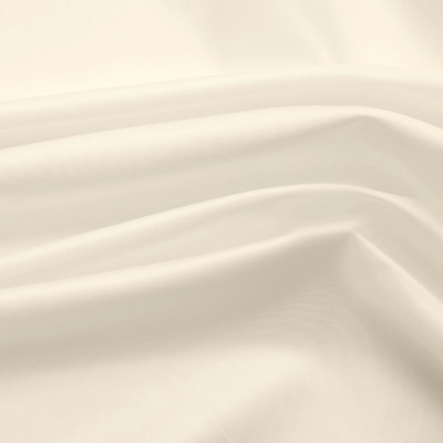 Курточная ткань Дюэл (дюспо) 13-0907, PU/WR/Milky, 80 гр/м2, шир.150см, цвет молочный - купить в Туле. Цена 141.80 руб.