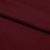 Ткань костюмная 21010 2021, 225 гр/м2, шир.150см, цвет бордовый - купить в Туле. Цена 390.73 руб.