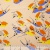 Плательная ткань "Софи" 14.1, 75 гр/м2, шир.150 см, принт птицы - купить в Туле. Цена 241.49 руб.