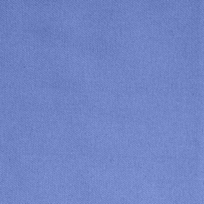 Костюмная ткань с вискозой "Бэлла" 17-4023, 290 гр/м2, шир.150см, цвет лазурь - купить в Туле. Цена 664.50 руб.