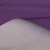 Курточная ткань Дюэл (дюспо) 19-3528, PU/WR/Milky, 80 гр/м2, шир.150см, цвет фиолетовый - купить в Туле. Цена 141.80 руб.