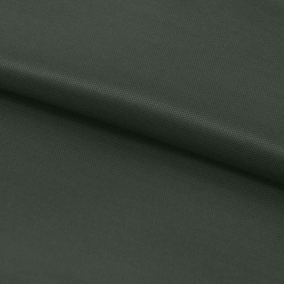 Ткань подкладочная "EURO222" 19-0509, 54 гр/м2, шир.150см, цвет т.хаки - купить в Туле. Цена 73.32 руб.